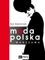Moda Polska Warszawa