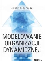 Modelowanie organizacji dynamicznej