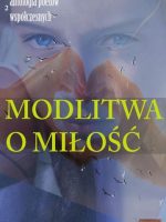 Modlitwa o miłość Tom 2