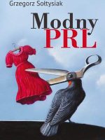 Modny PRL