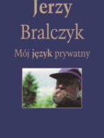 Mój język prywatny