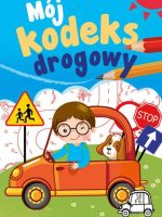 Mój kodeks drogowy