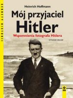 Mój przyjaciel Hitler wyd. 2