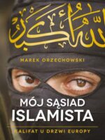 Mój sąsiad islamista