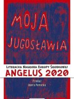 Moja Jugosławia