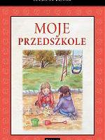 Moje przedszkole