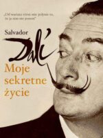 Moje sekretne życie