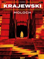 Moloch