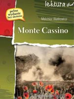 Monte cassino