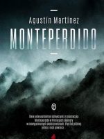 Monteperdido