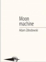 Moon machine