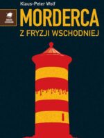 Morderca z fryzji wschodniej