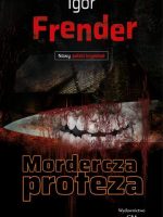 Mordercza proteza