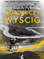 Morderczy wyścig