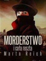 Morderstwo i cała reszta