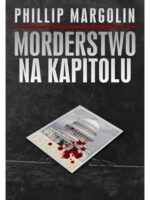 Morderstwo na kapitolu