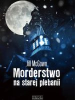 Morderstwo na starej plebanii