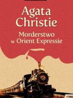 Morderstwo w orient expressie