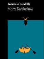 Morze karaluchów