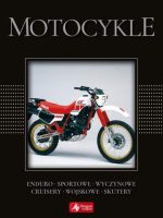 Motocykle wer. Exclusive