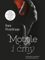 Motyle i ćmy