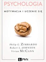 Motywacja i uczenie się psychologia kluczowe koncepcje Tom 2 wyd. 2