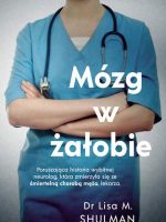 Mózg w żałobie