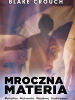 Mroczna materia