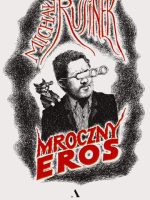 Mroczny Eros