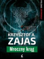 Mroczny krąg