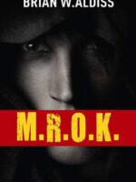 Mrok