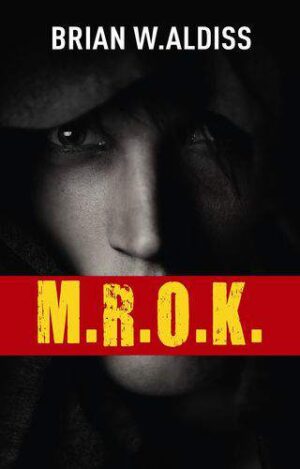 Mrok