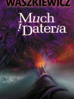 Much i dateria