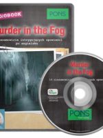 Murder in the Fog A1-A2 PONS