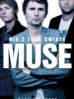 Muse nie z tego świata