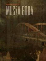 Musza góra