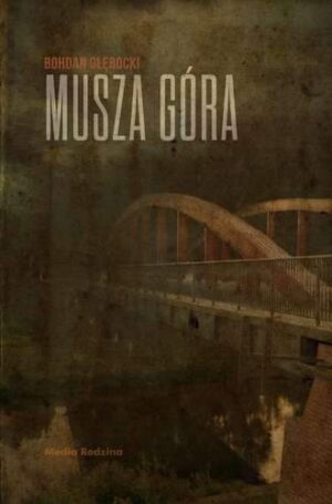 Musza góra