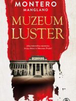 Muzeum luster