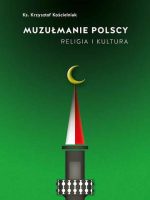 Muzułmanie polscy religia i kultura