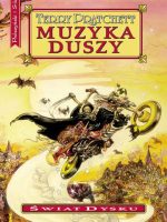 Muzyka duszy