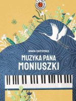 Muzyka pana moniuszki