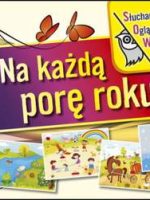 Na każdą porę roku