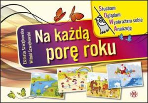 Na każdą porę roku