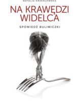 Na krawędzi widelca