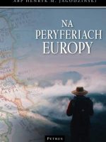 Na peryferiach Europy