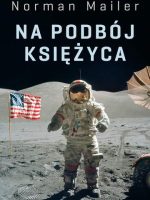 Na podbój księżyca