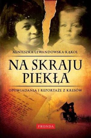 Na skraju piekła