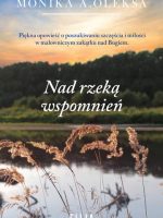 Nad rzeką wspomnień