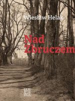 Nad zbruczem