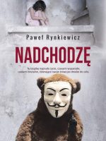 Nadchodzę